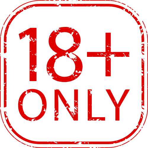 Gisella1501997